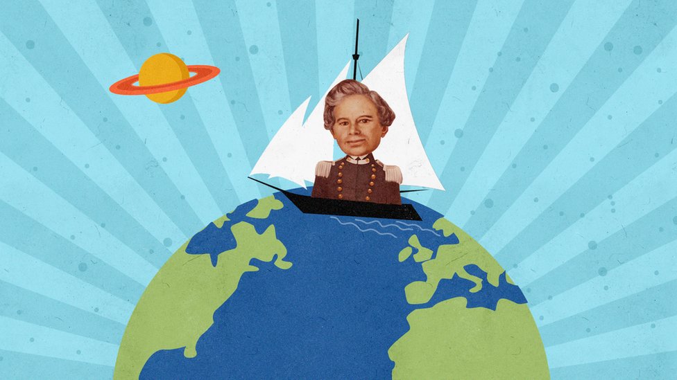 Srbija i Amerika: Đorđe Šagić, po rođenju Srbin, po duhu Meksikanac, po karakteru Teksašanin, a po državljanstvu Amerikanac 1 Đorđe Šagić