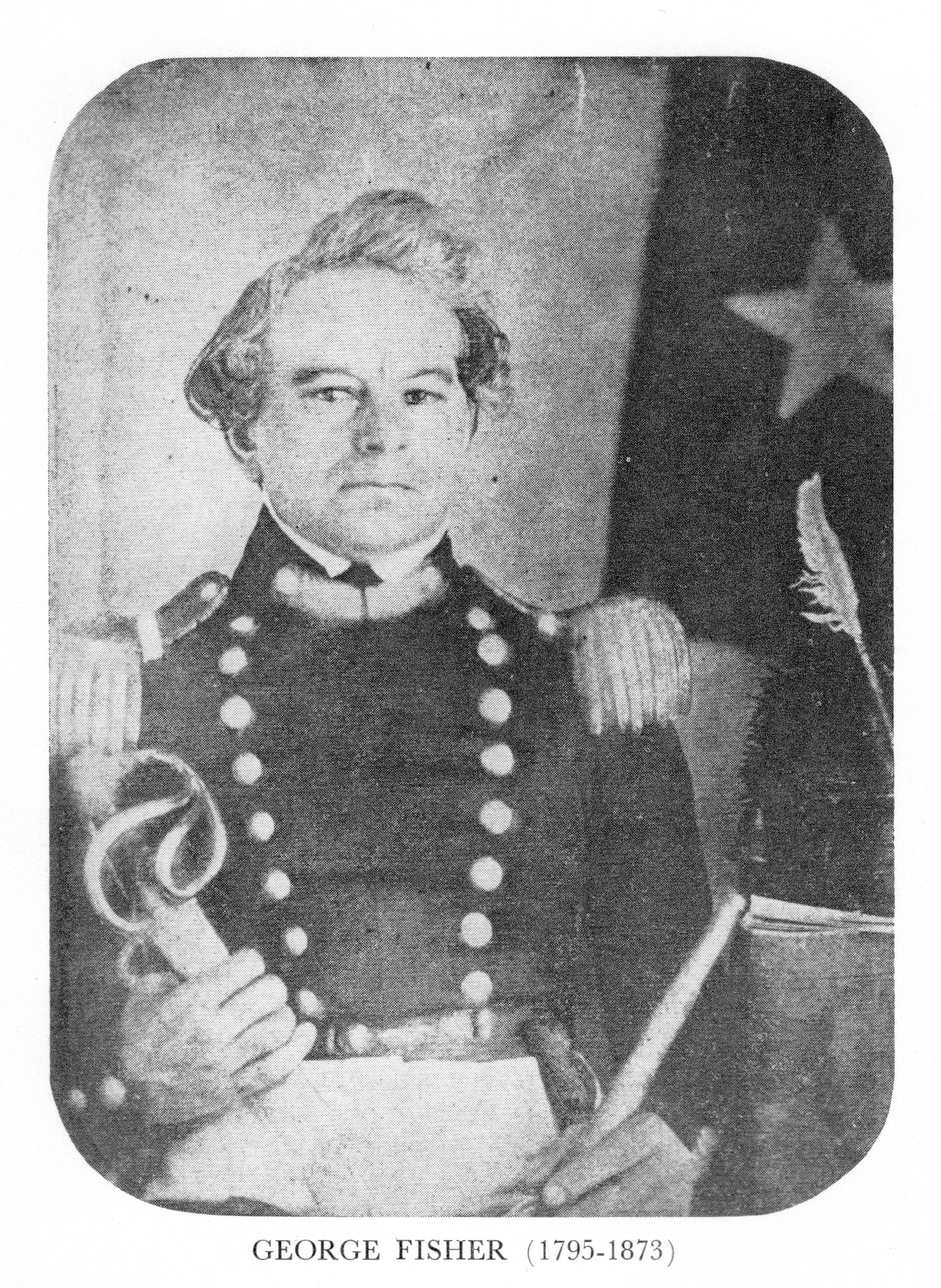 Srbija i Amerika: Đorđe Šagić, po rođenju Srbin, po duhu Meksikanac, po karakteru Teksašanin, a po državljanstvu Amerikanac 2 Đorđe Šagić