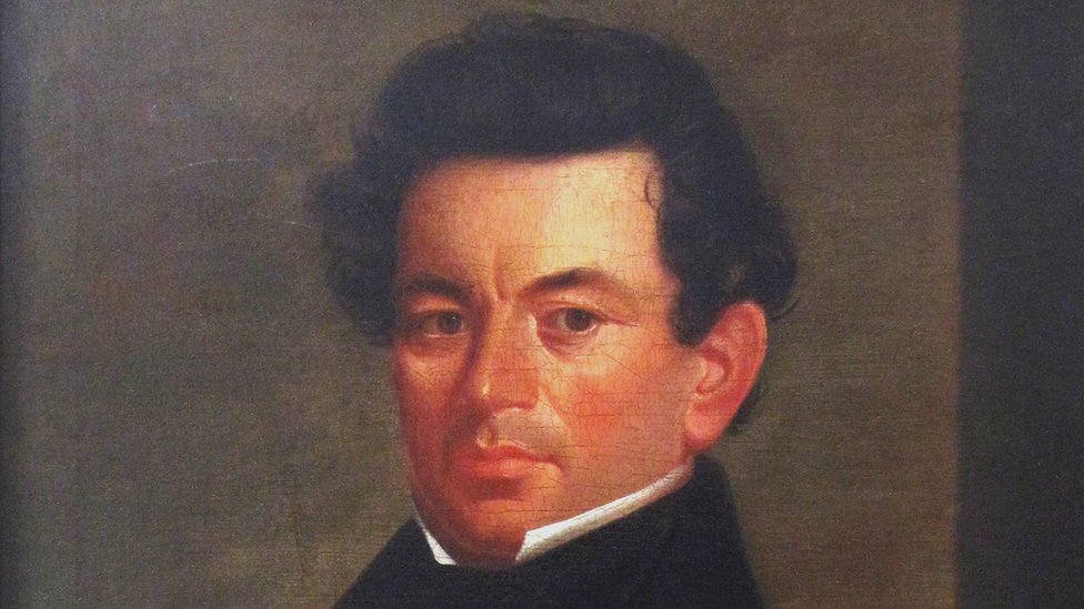 Srbija i Amerika: Đorđe Šagić, po rođenju Srbin, po duhu Meksikanac, po karakteru Teksašanin, a po državljanstvu Amerikanac 3 Đorđe Šagić