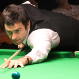 O'Saliven: Nikada se nisam zamarao rekordima 2