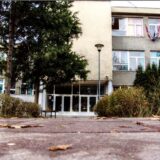 Građani novosadskog Novog naselja: "Nismo protiv nove škole, ali jesmo protiv rušenja stare" 14