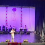 Negotin: Borski srednjoškolac apsolutni pobednik festivala „Gergina“ 15