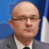 Vladimir Dimitrijević: "Nepristrasni" brojač glasova 5