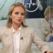 Marija Voroncova: Prva Putinova ćera 14