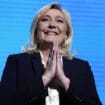 Le Penova poziva Melonijevu da formiraju "super-grupu" u Evropskom parlamentu 13