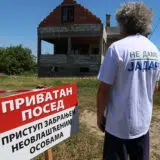 Vlast sprema javnost za rudarenje litijuma u Srbiji 6