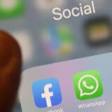 Koliki je zapravo uticaj društvenih mreža na srpsko biračko telo: Na Tviteru samo pet odsto javnosti 10