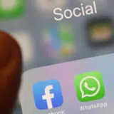 Ugašen još jedan nalog: Udruženje građana Zajednička akcija Blok 70/70a ostalo bez profila na Instagramu 15