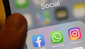 Ugašen još jedan nalog: Udruženje građana Zajednička akcija Blok 70/70a ostalo bez profila na Instagramu 8