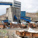 Ministarstvo rudarstva i energetike: Sagledavaju se uslovi za obnavljanje proizvodnje u podzemnoj eksploataciji rudnika Soko 15