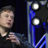 Zašto Ilon Mask želi da "kupi" slobodu na Tviteru? 7