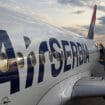 Tužilaštvo u Beogradu traži pritvor za troje stranaca: Osumnjičeni da su u avionima Er Srbije plaćali robu karticama bez pokrića 7