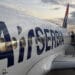Tužilaštvo u Beogradu traži pritvor za troje stranaca: Osumnjičeni da su u avionima Er Srbije plaćali robu karticama bez pokrića 1