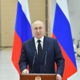 Gardijan o Putinovim nuklearnim pretnjama: Rusija gubi u Ukrajini 11