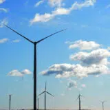 Evropska unija isplatila 4,11 milijardi evra za tranziciju zelene energije 3