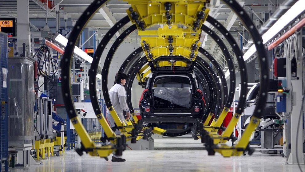 Samostalni sindikat FCA: Radnici dodatno uznemireni jer rukovodioci napuštaju fabriku 1