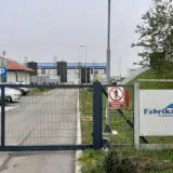 Privredni sud u Zrenjaninu potvrdio rešenje o otvaranju stečaja u Fabrici vode 2