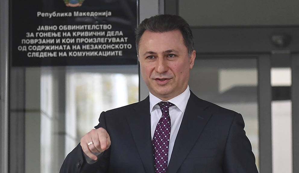 Šta se 2015. dogodilo tokom sukoba u Kumanovu, na koji se vlast poziva povodom Banjske? 3