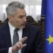 Kancelar: Austrija će podržati ulazak Hrvatske u Šengen, a biće kritična prema Bugarskoj i Rumuniji 20
