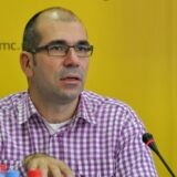 Okrenuti pravac u kom se Srbija kreće 3