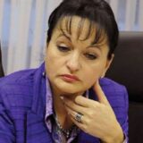 Bivšoj predsednici Vrhovnog suda određeno zadržavanje do 72 sata 15