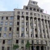 Sindikat poštanskih radnika pozvao na skup 9. juna ispred pošte u Takovskoj kako bi javno bili pročitani njihovi zahtevi 12