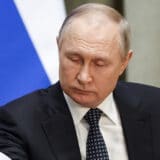 Da li Putin može da istrpi sankcije dok ujedno radi na podrivanju evropskog jedinstva? 11