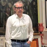 "Nije bogat onaj koji ima, nego onaj koji daje" 10