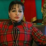 Tužiteljka traži pritvor za Vesnu Medenicu do 30 dana, sumnja se da je dobila tri stana kao mito 10