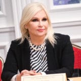 Mihajlović: Nemoguće da ostane ista cena gasa 1