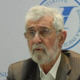 Antifašizam tamo i ovde: Kako se Dan antifašitičke borbe obeležava u Beogradu, a kako u Zagrebu i kakve to ima veze sa revizijom istorije 11