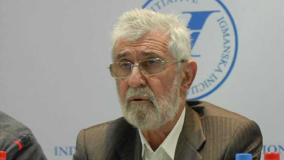 Antifašizam tamo i ovde: Kako se Dan antifašitičke borbe obeležava u Beogradu, a kako u Zagrebu i kakve to ima veze sa revizijom istorije 1