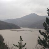 Mediji: Muškarac nestao na Drini kod Banje Koviljače 13