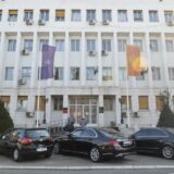Još četvoro ruskih diplomata persone non grata u Crnoj Gori 1