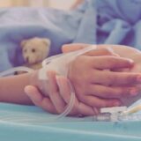 UKC Niš: Devojčicu izujedao čopor pasa, njeno stanje je teško ali stabilno 15