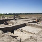 Arheološko nalazište Borđoš kod Novog Bečeja čuva tajne stare 7.000 godina 9