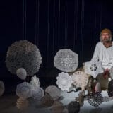 Večeras "Živi pesak" na otvaranju Festivala PPV u Zrenjaninu, pre toga Mira Banjac 9