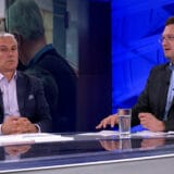 Orlović: Pirova pobeda SNS, RIK urušio poverenje građana, neprimeren postupak 3