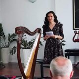 Zrenjanin: Dan otvorenih vrata u Muzičkoj školi "Josif Marinković" 12