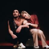 U Zrenjaninu večeras poslednja predstava festivala, sutra nagrade 5