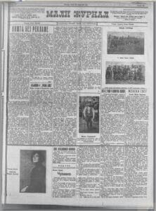 Šta se radi u nemačkoj vojsci? 2