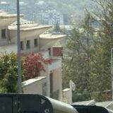 Šariću i uhapšenima određeno zadržavanje 48 sati 10