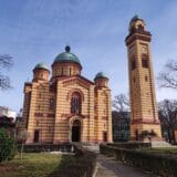 Danas je Vrbica, a iz jagodinske crkve pozivaju na humanitarni bazar 3