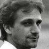 Jagodina: Atletičar Ljubiša Gajić Gaja biće sahranjen danas 1