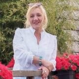 Zorica Stojinović predložena za v. d. direktora Kulturnog centra u Jagodini 1