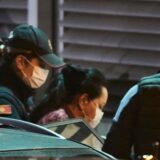 Nastavljena hapšenja u nastavku akcije u kojoj je uhapšena Medenica 14