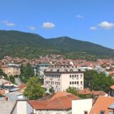 Novi program za školovanje medicinskih sestara u Vranju 13