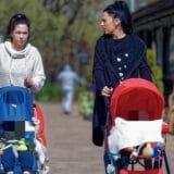 I muževi preduzetnica bi uskoro mogli da ostvare pravo na odsustvo radi nege deteta 7