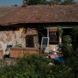 Humanitarna akcija za Zrenjaninku Martu Kotarac 6