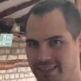 Nestao Miloš iz Trstenika, njegova sestra moli za pomoć 10